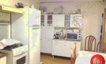 Imagem 3: São Paulo - Casa Padrão - Vila Matilde