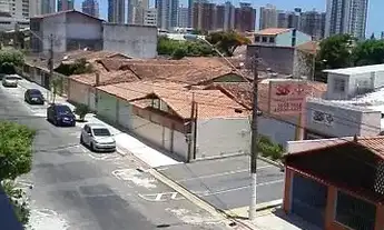 Imagem 2: Casa Sobrado em Praia das Gaivotas - Vila Velha, ES