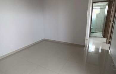 Imagem 2: Apartamento 02 quartos no melhor condomínio do jardins mangueiral qc 13