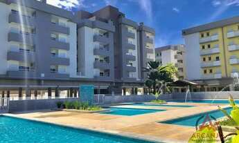 Imagem: APARTAMENTO LOCAÇÃO PEREQUE-AÇU, UBATUBA-SP