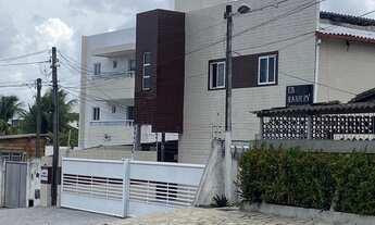 Imagem: Apartamento c/2 quartos