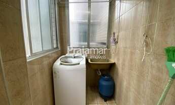 Imagem 7: Apartamento 02 dorm | 01 suíte | 98 m²