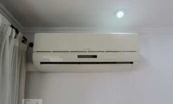 Imagem 5: Apartamento para Aluguel - Vila Mariana, 2 Quartos, 125 m2