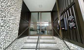 Imagem 3: VENDO: EDF. VANUZIA DE OLIVEIRA