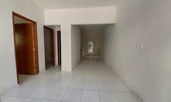 Imagem 3: Casa para aluguel, 2 quartos, Iputinga - Recife/PE