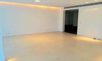 Imagem 7: Flamengo Apartamento com 5 dormitórios