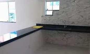 Imagem 5: CONTAGEM - Casa Padrão - Xangri-Lá