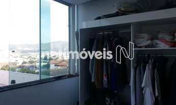 Imagem 5: Venda Apartamento 3 quartos Boa Vista Belo Horizonte