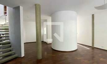 Imagem 6: Casa de Condomínio para Aluguel - Alphaville, 4 Quartos, 620 m2