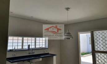 Imagem 5: Casa com 2 dorms, Centro, Sorocaba, Cod: 2050