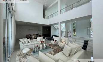 Imagem 3: Casa condominio Village Castelo