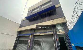 Imagem 5: Sala à venda, 62 m² por R$ 250.000,00 - Jardim Bom Clima - Guarulhos/SP