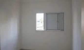 Imagem 4: Casa para Aluguel - Freguesia do Ó, 3 Quartos, 100 m2