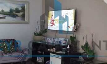 Imagem 4: Venda) Ótima Casa na Gruta de Lourdes - 125m², 3/4 sendo 01 Suíte. Veja a Descrição!