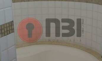 Imagem 4: SAO JOSE DO RIO PRETO - Residential / Home - NOVA REDENTORA