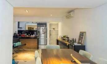 Imagem 3: Apartamento em Moema com 02dormitórios, 01 suite