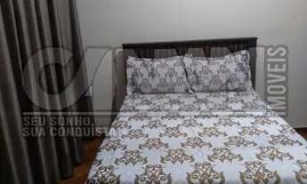 Imagem 6: IBIRITé - Casa Padrão - Parque Duval de Barros (Parque Durval de Barros