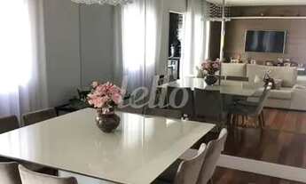 Imagem 6: São Bernardo do Campo - Apartamento Padrão - Nova Petrópolis