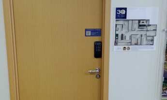 Imagem 2: Apartamento de 2/4, e 3/4, Proximo a Rua 44