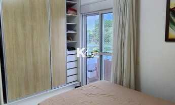 Imagem 7: Apartamento dois dormitórios em coqueiros