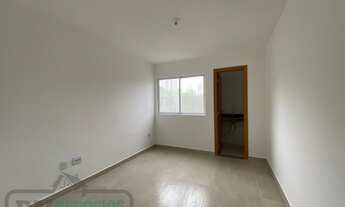 Imagem 5: PLL7......RV3053 Localizado no bairro Aeroporto, em rua tranquila, próximo de todo comér