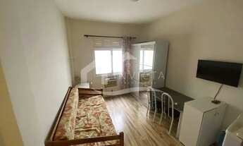 Imagem 3: Kitnet/conjugado para venda possui 32 metros quadrados em Copacabana - Rio de Janeiro - RJ