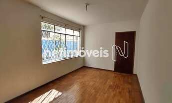 Imagem 2: Venda Apartamento 3 quartos São Lucas Belo Horizonte
