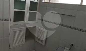 Imagem 12: Amplo apartamento em ótima localização 01 por andar