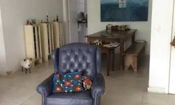 Imagem 6: APARTAMENTO - PANAMBY - SP