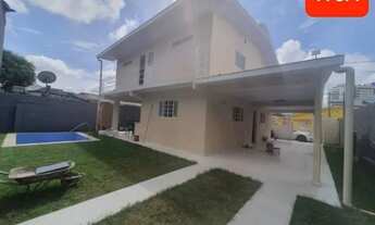 Imagem: Casa238m2TDuplex Excelente Moradia Local