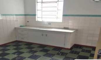 Imagem 4: 10644 - Casa 2 Dorms, VILA ALBERTINA - SÃO PAULO/SP