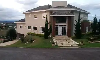 Imagem: Jacarei - Casa de Condomínio - Condominio