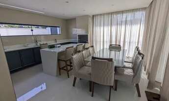 Imagem 4: Vendo ou Alugo casa Condomínio Marina Rio Belo