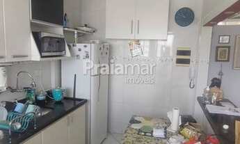 Imagem 4: APARTAMENTO DE 01 DORMITÓRIO