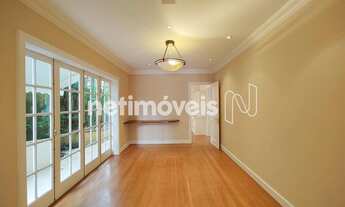 Imagem 5: Casa de condomínio - aluguel ou venda - 800 m - 4 quartos - 6 vagas