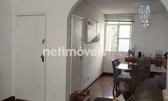 Imagem 4: Venda Apartamento 3 quartos São Lucas Belo Horizonte