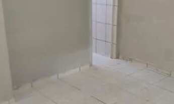 Imagem 3: Casa para aluguel tem 145 metros quadrados com 3 quartos em Taguatinga Sul - Brasília - DF