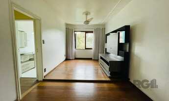 Imagem 6: Apartamento 2 dormitorios com vaga de garagem - Antonio de Carvalho