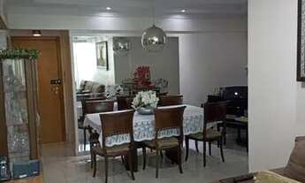 Imagem 5: Apê 77m² - (3Q com suíte) - Setor Bueno - Goiânia - GO