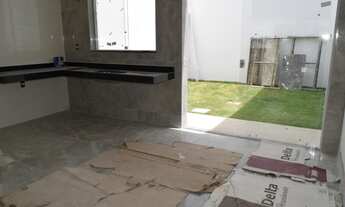 Imagem 3: Venda Residential / Home Belo Horizonte MG