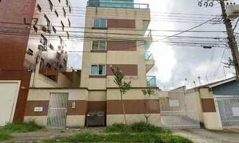Imagem 2: Apartamento com 2 dormitórios, 74 m² - venda por R$ 450.000 ou aluguel por R$ 2.000/mês