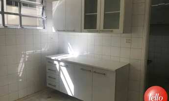 Imagem 5: São Paulo - Apartamento Padrão - Jardins