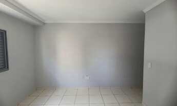Imagem 2: QSB 11 - kitnet, 28m² por R$700,00 - Taguatinga Sul/DF