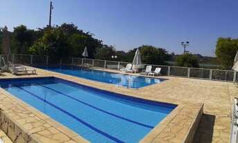 Imagem 13: Casa com 2 dormitórios à venda, 115 m² por R$ 725.000,00 - Villaggio Di Itaici - Indaiatub