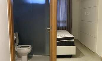 Imagem 3: FLAT DISPONÍVEL PARA LOCAÇÃO