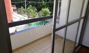 Imagem 4: 2 quartos, Itaigara, Salvador-Bahia