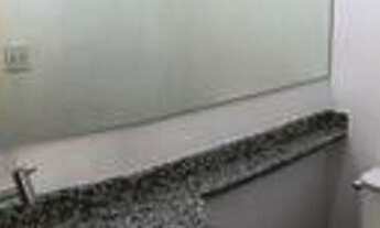 Imagem 7: More no melhor da Vila São Francisco