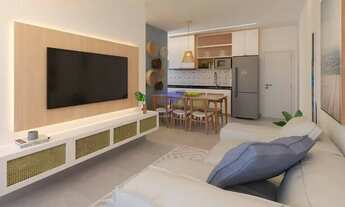 Imagem 5: Apartamento para Venda, Massaguaçu Caraguatatuba / SP