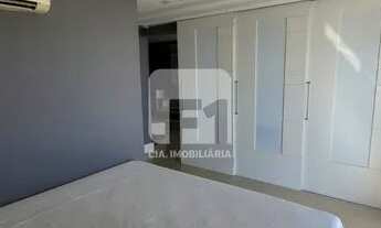 Imagem 5: Apartamento de 3 dormitórios na Beira-Mar Norte