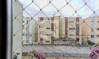 Imagem 5: Apartamento para Aluguel - Vila Guilherme, 2 Quartos, 53 m2